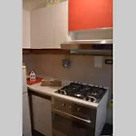 Apartmán Locazione Turistica Chichibio