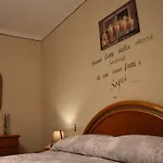 Apartmán Locazione Turistica Chichibio *