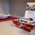 Locazione Turistica Chichibio * Pistoia