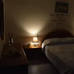 Locazione Turistica Chichibio Apartmán Pistoia