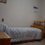 Locazione Turistica Chichibio Apartmán Pistoia