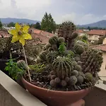 Apartmán Locazione Turistica Chichibio *