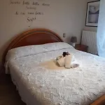Apartmán Locazione Turistica Chichibio *