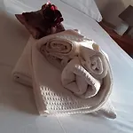 Locazione Turistica Chichibio Apartmán